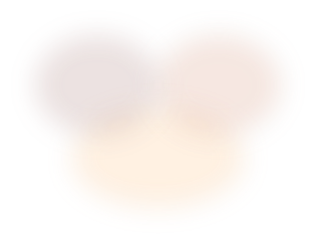 Accueil