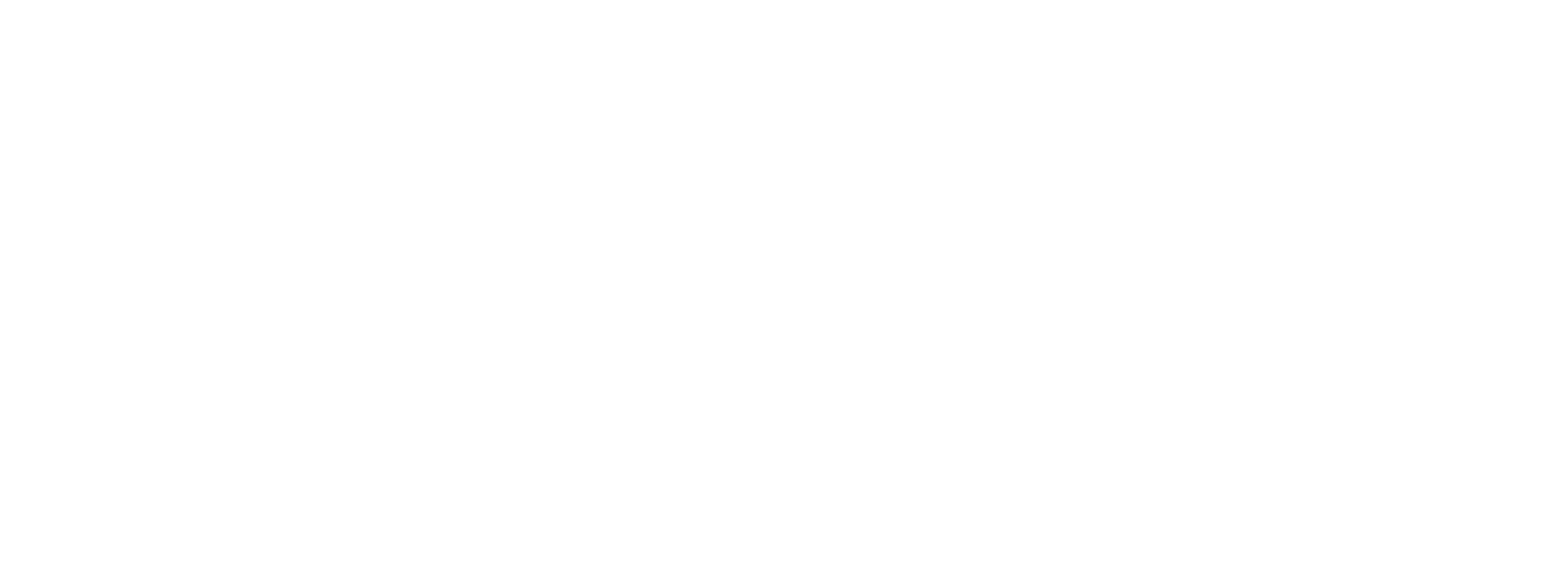 Stagely